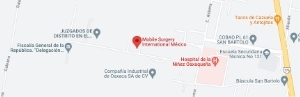 labio-y-paladar-hendido-footer-mapa-sep-23