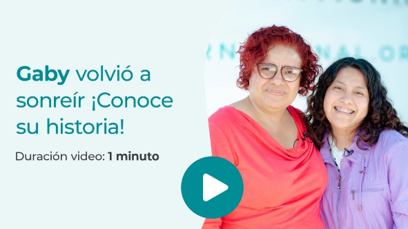 donaciones-mobile-surgery-international-thumbnail-mensaje