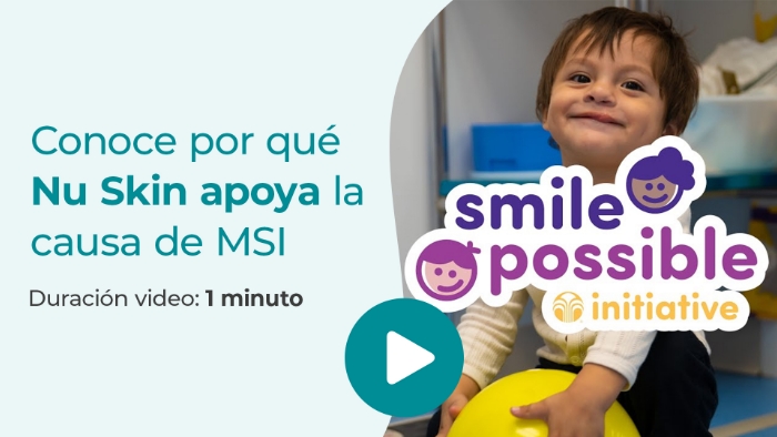 tratamiento-labio-y-paladar-hendido-thumbnail-nuskin