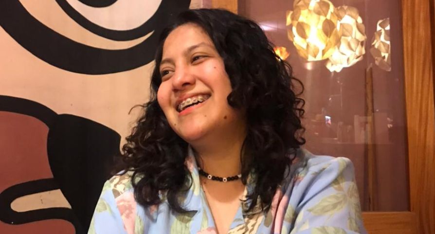 Un tratamiento exitoso de LPH: La inspiradora historia de Gaby