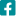 articulo-blog-msi-icono-share-fb