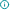 labio-y-paladar-hendido-icon-info